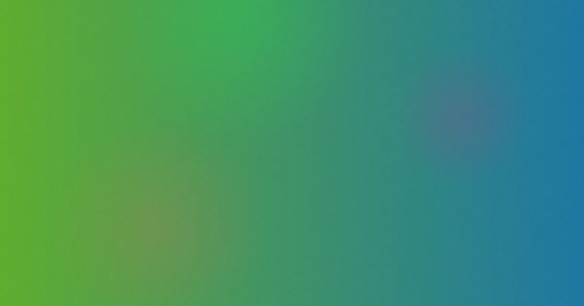 防不胜防攻略：悬疑片怎么选